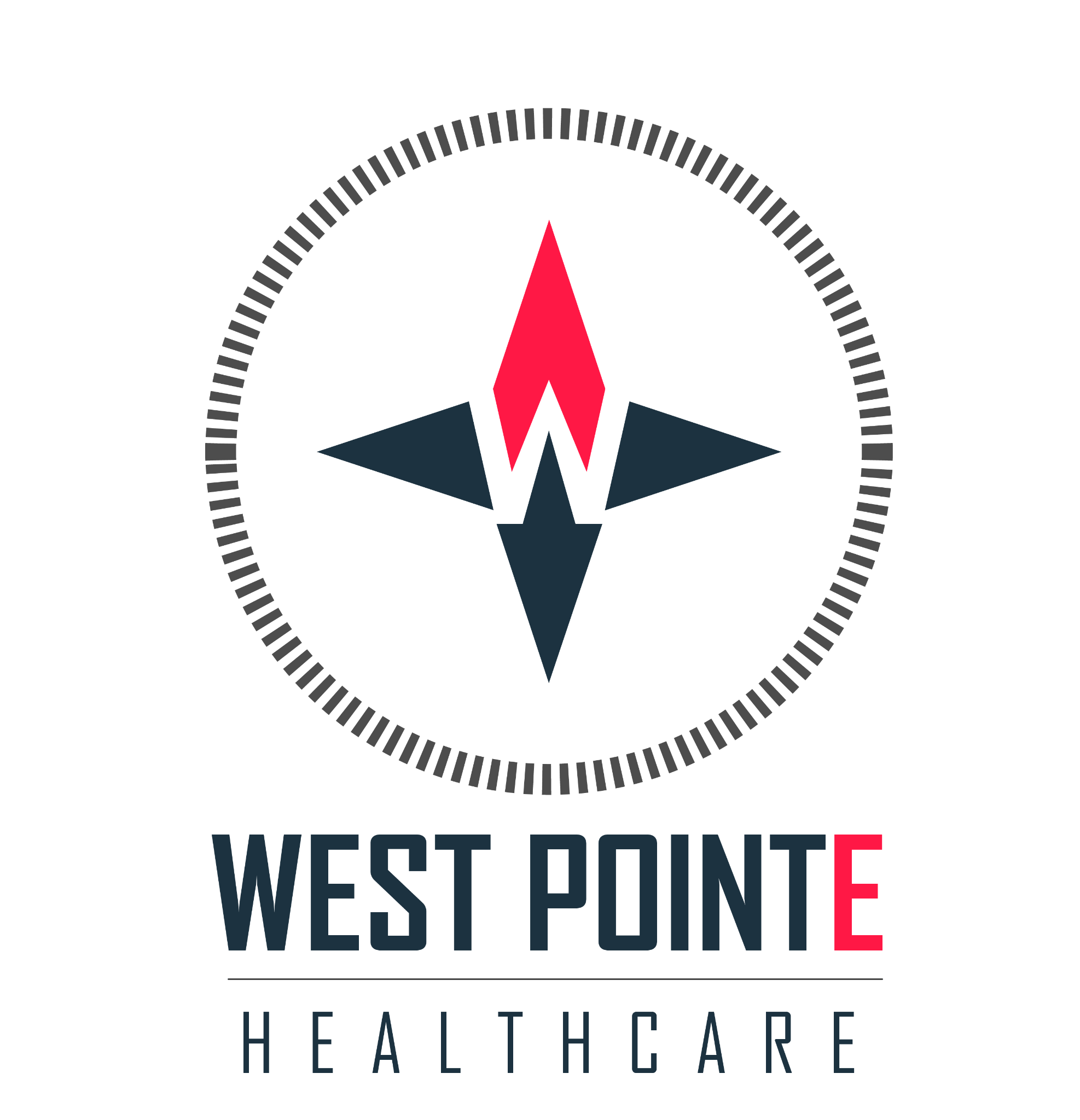 West Pointe Healthcare